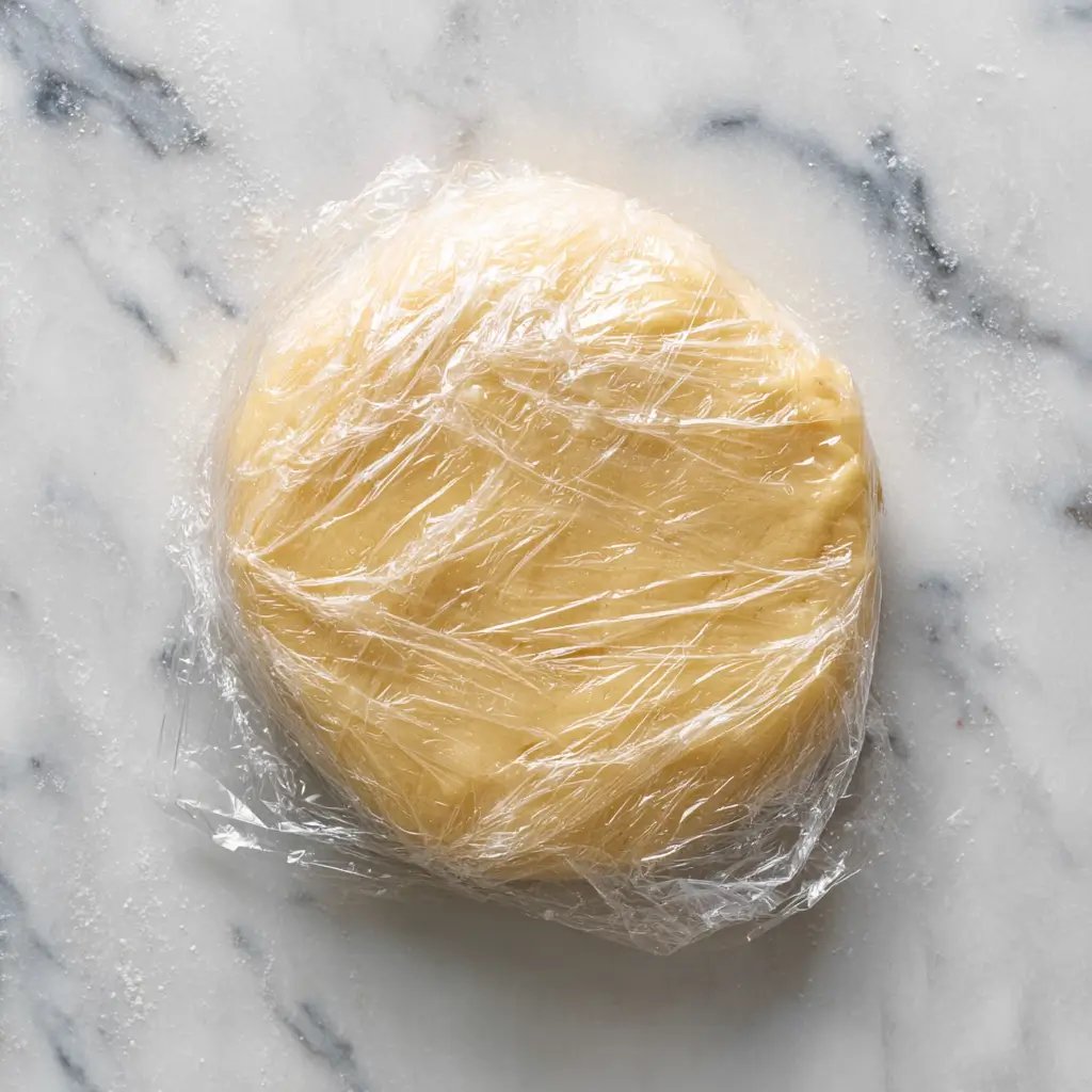 best-cut-out-sugar-cookie-recipe-dough