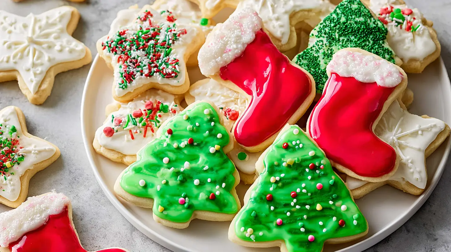 best-cut-out-sugar-cookie-recipe