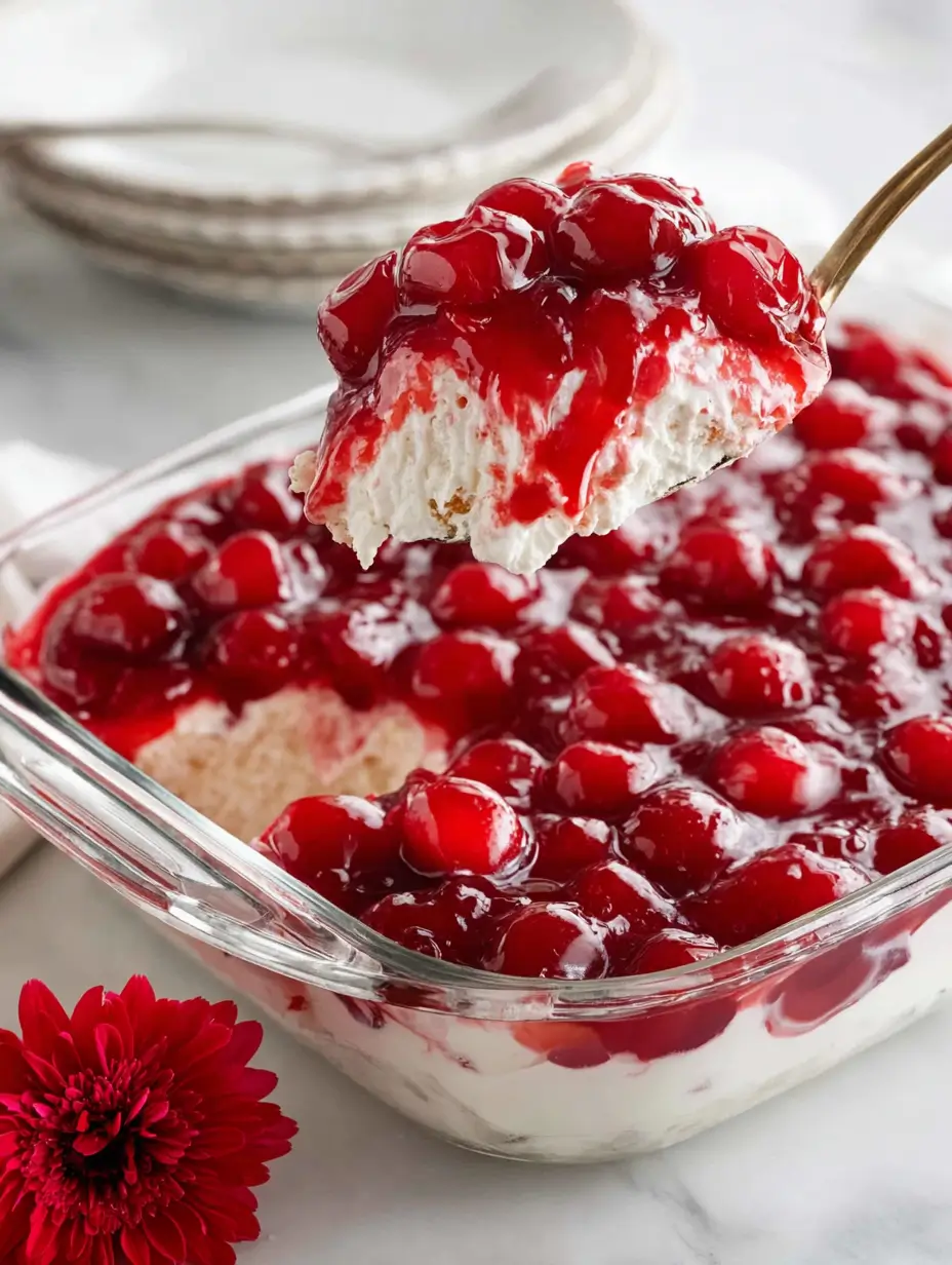 cherries-in-the-snow-dessert-1