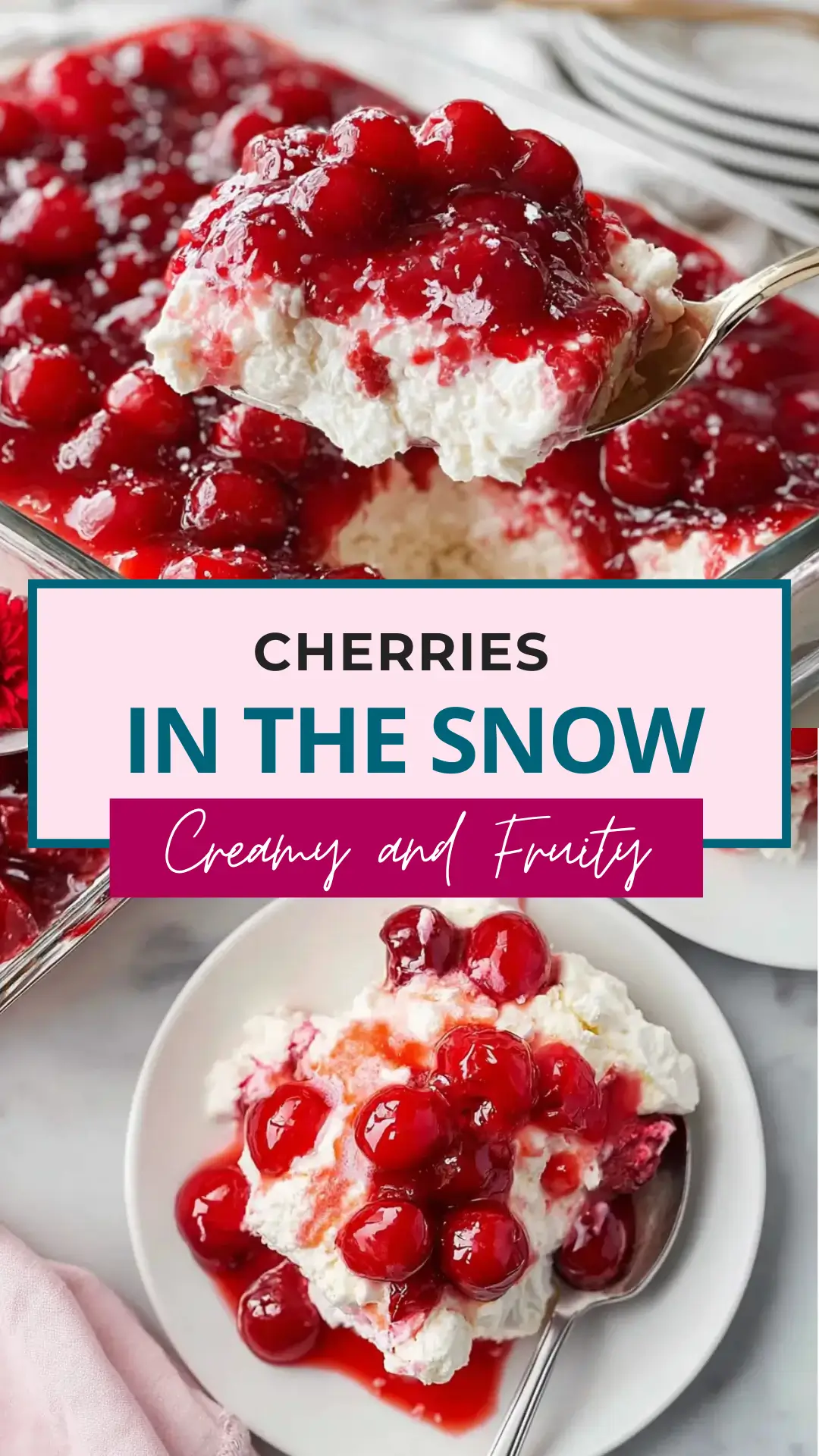 cherries-in-the-snow-dessert-pin