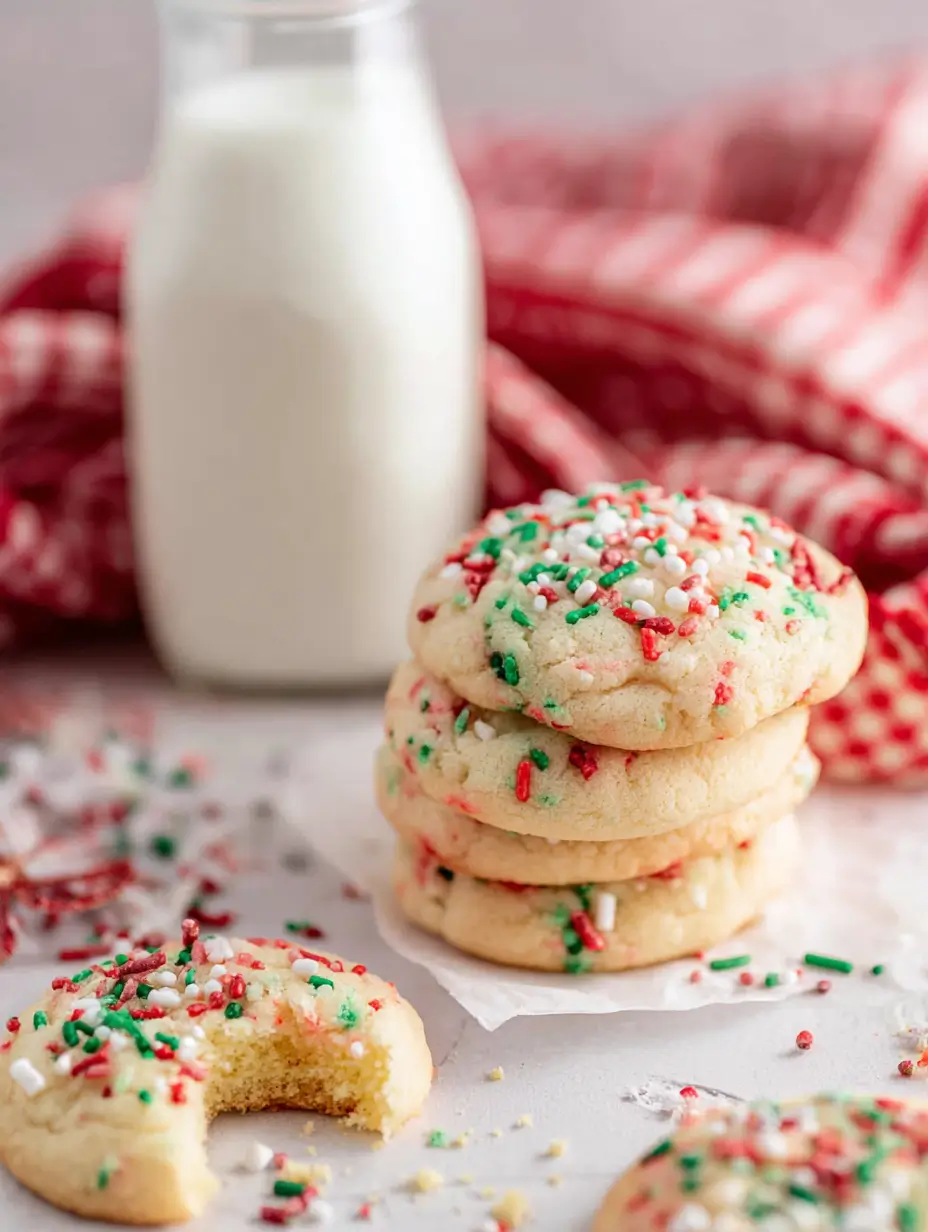 christmas-cake-mix-cookies-3