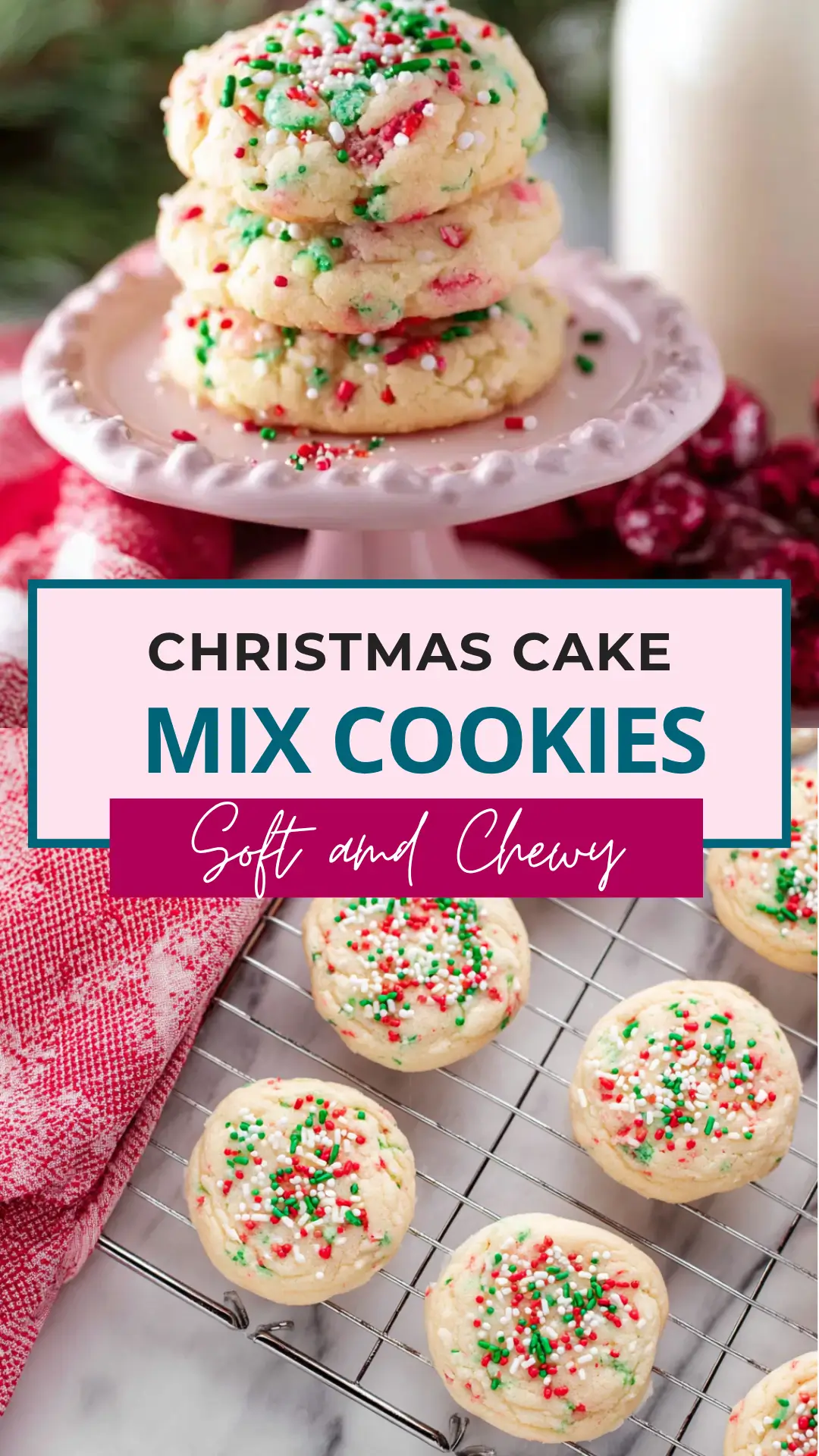 christmas-cake-mix-cookies-pin