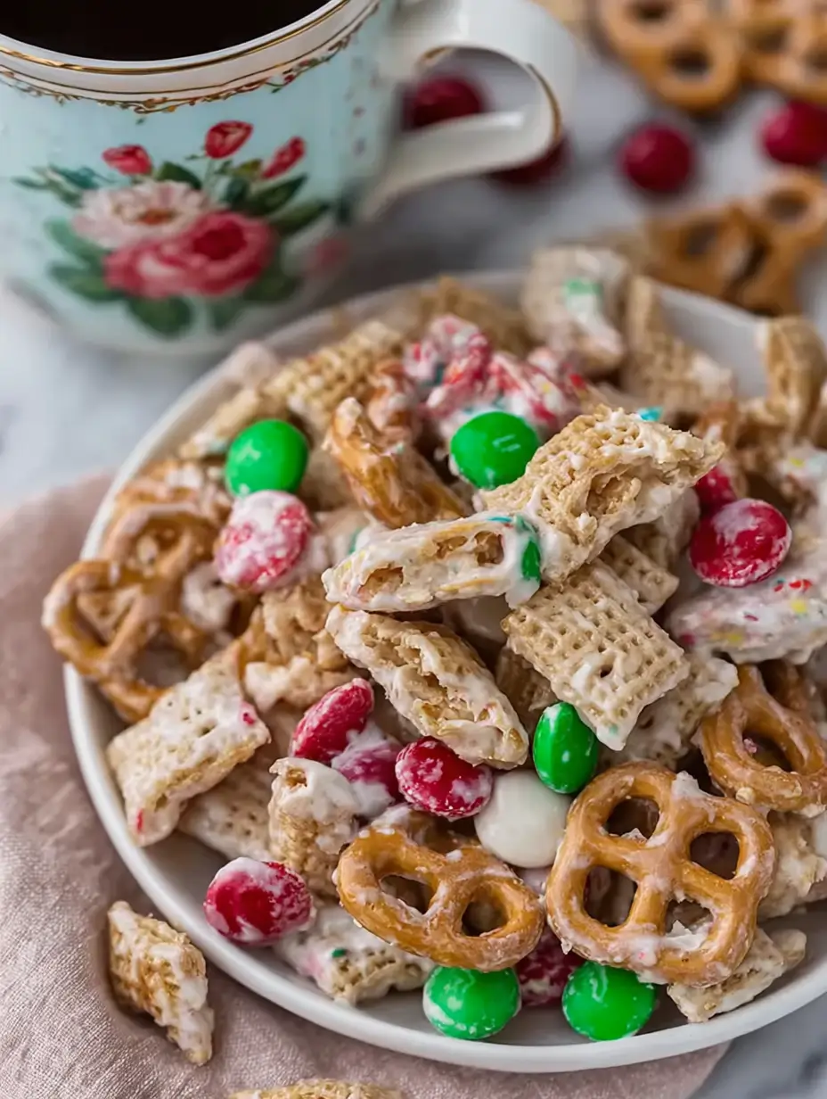 christmas-crack-chex-mix-recipe-1 christmas-crack-chex-mix-recipe-1