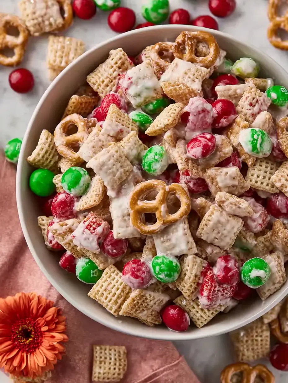 christmas-crack-chex-mix-recipe-2 christmas-crack-chex-mix-recipe-2