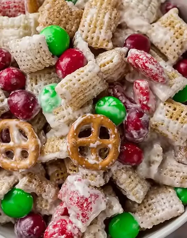 christmas-crack-chex-mix-recipe