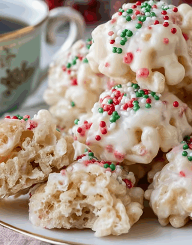 christmas-white-chocolate-ting-a-lings