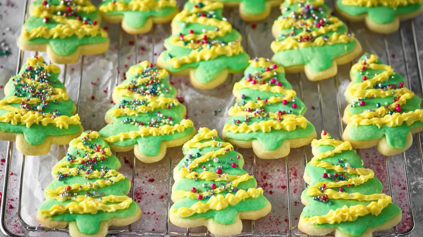 cream-cheese-cookies-2