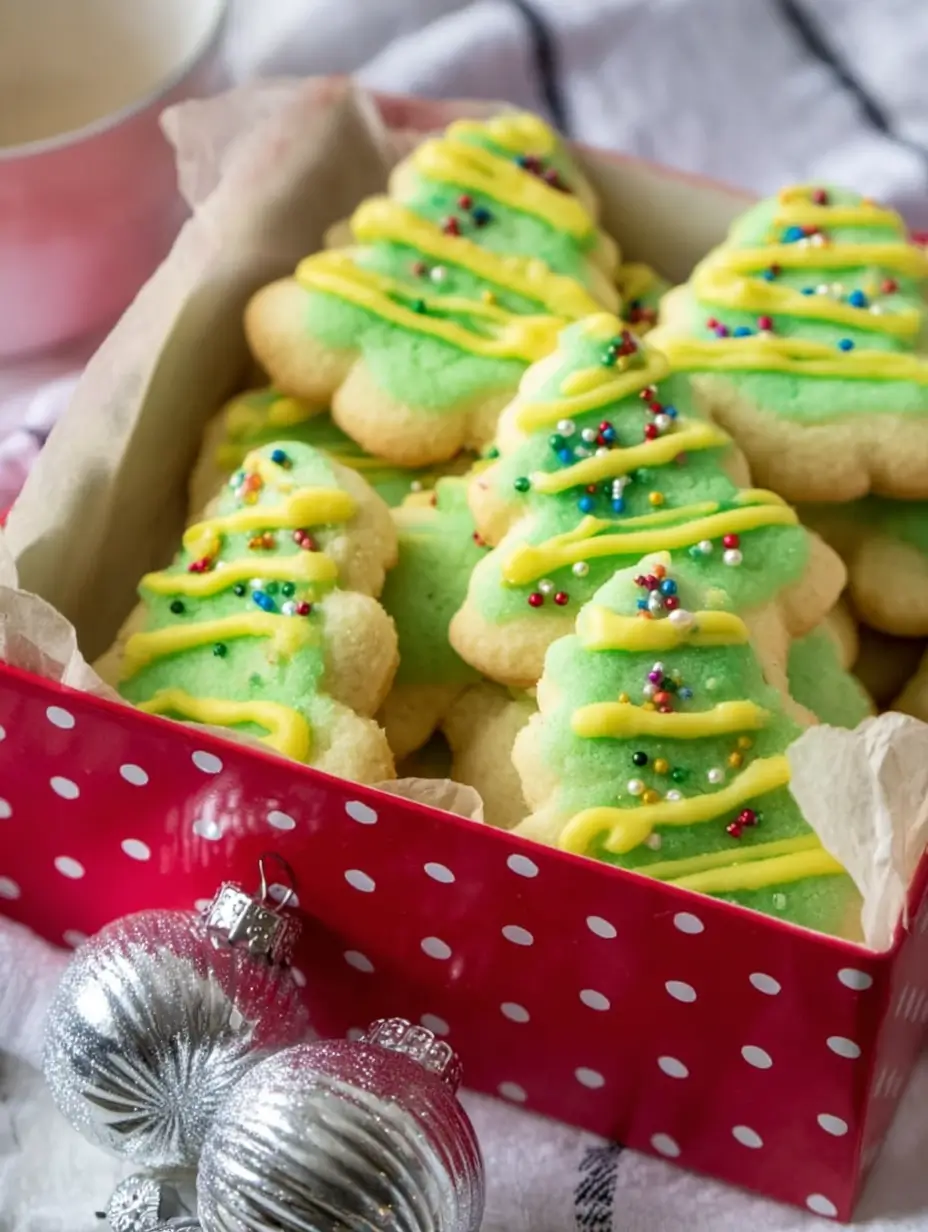 cream-cheese-cookies-3