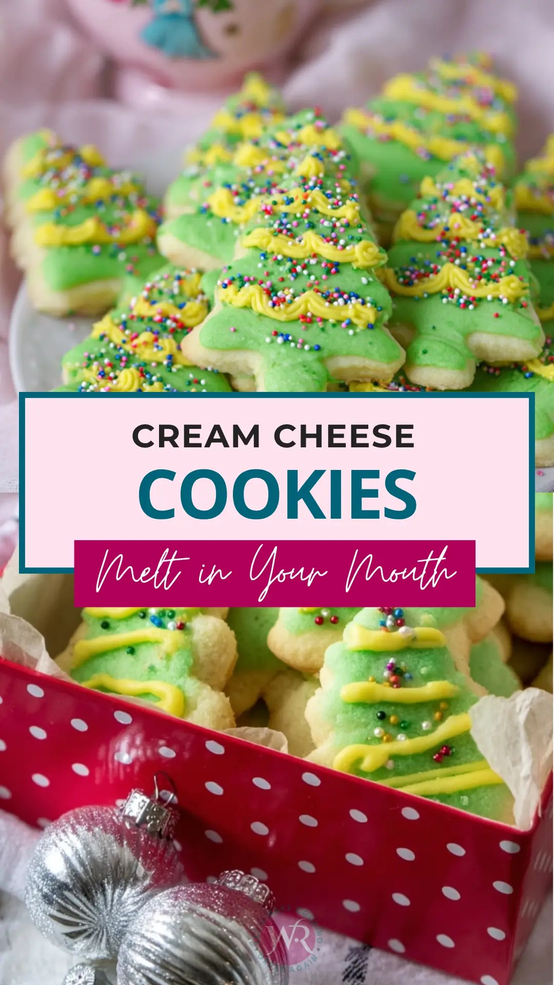 cream-cheese-cookies-3