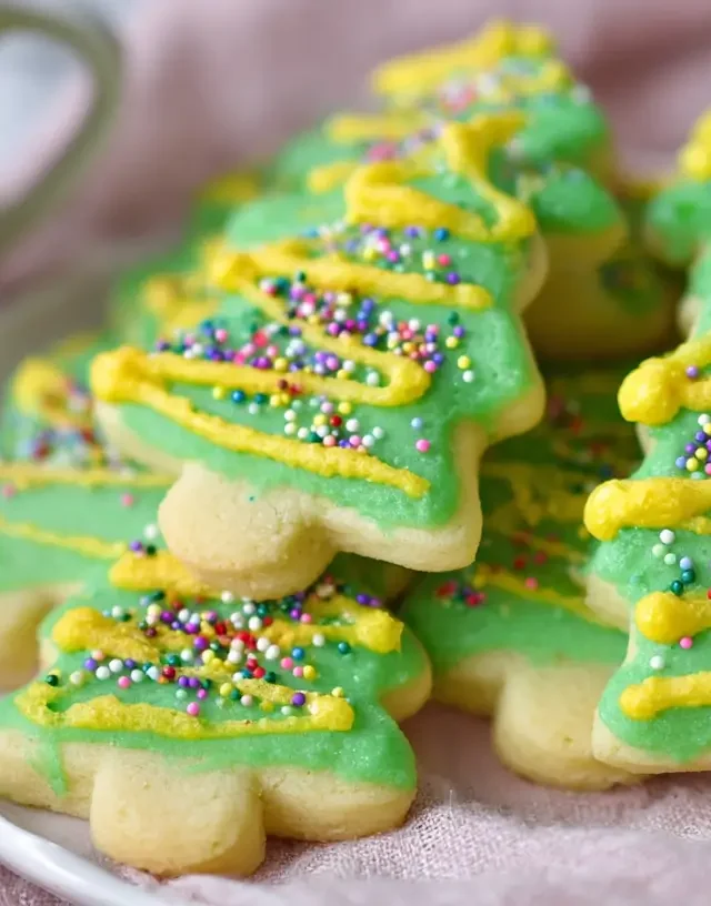 cream-cheese-cookies-recipe