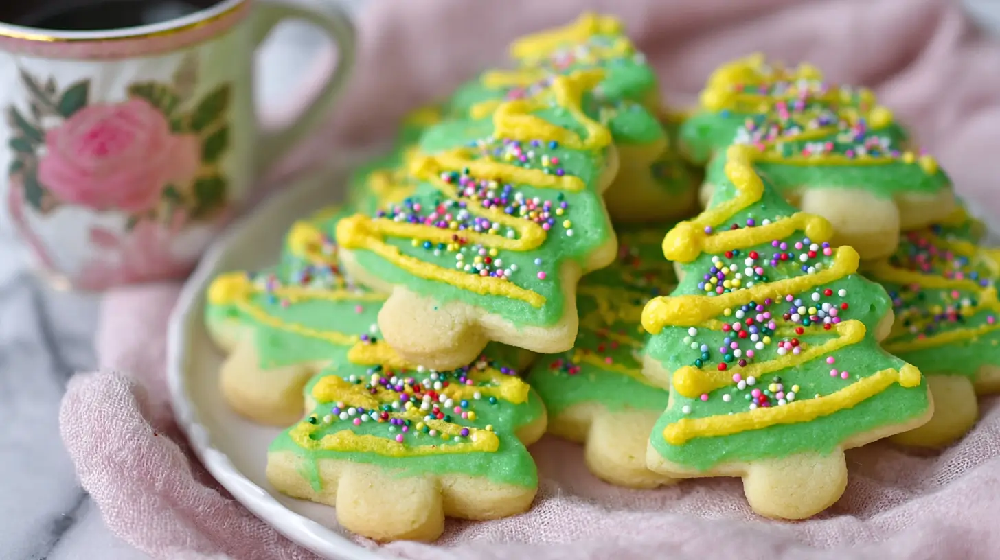 cream-cheese-cookies-recipe