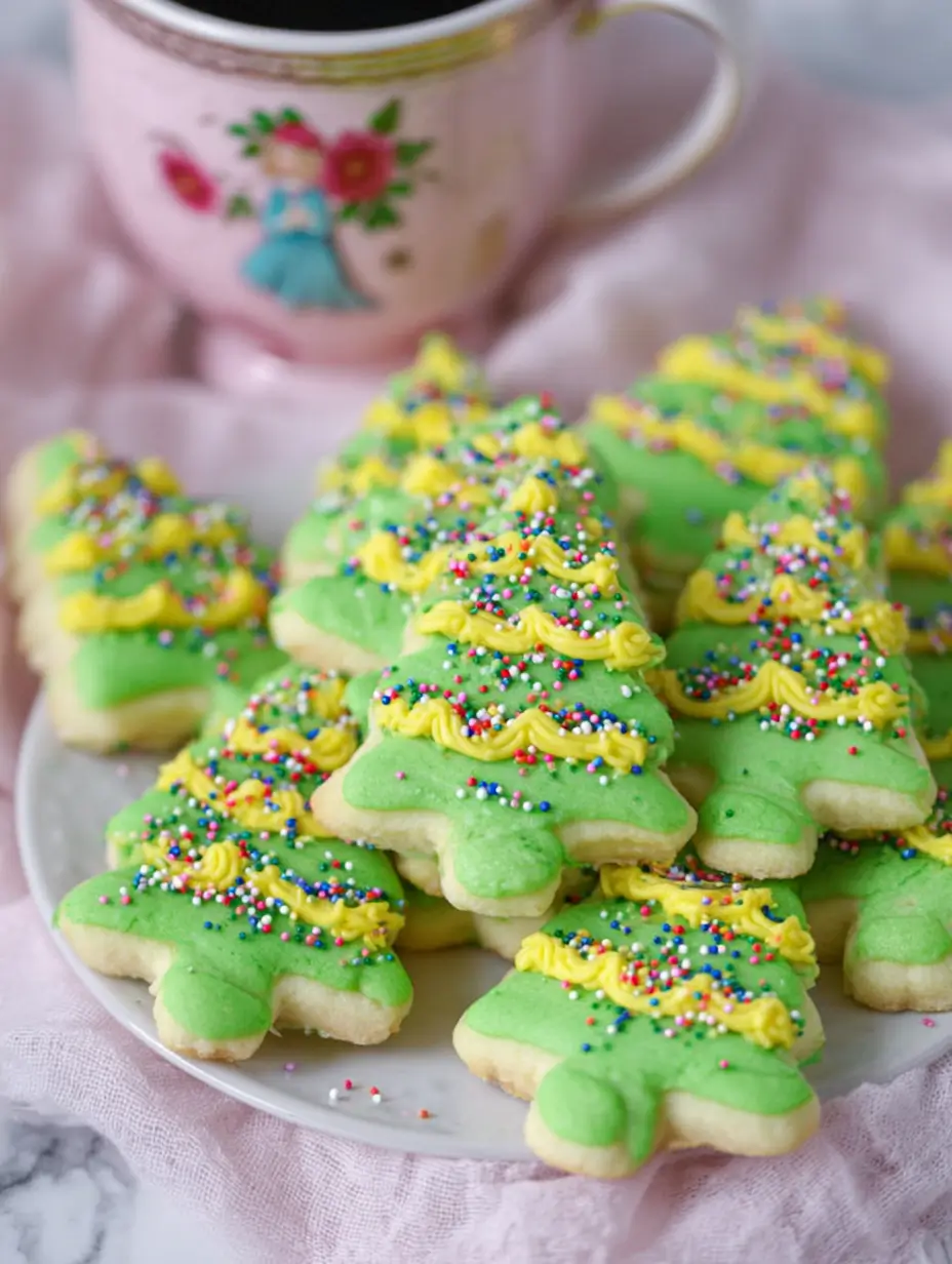 cream-cheese-cookies