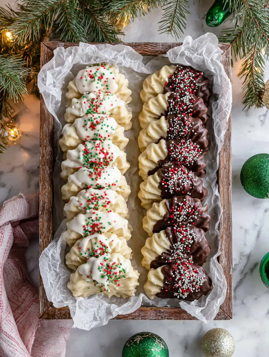 danish-butter-cookies-2