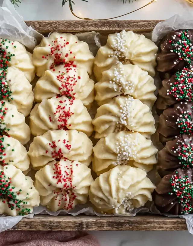 danish-butter-cookies-recipe