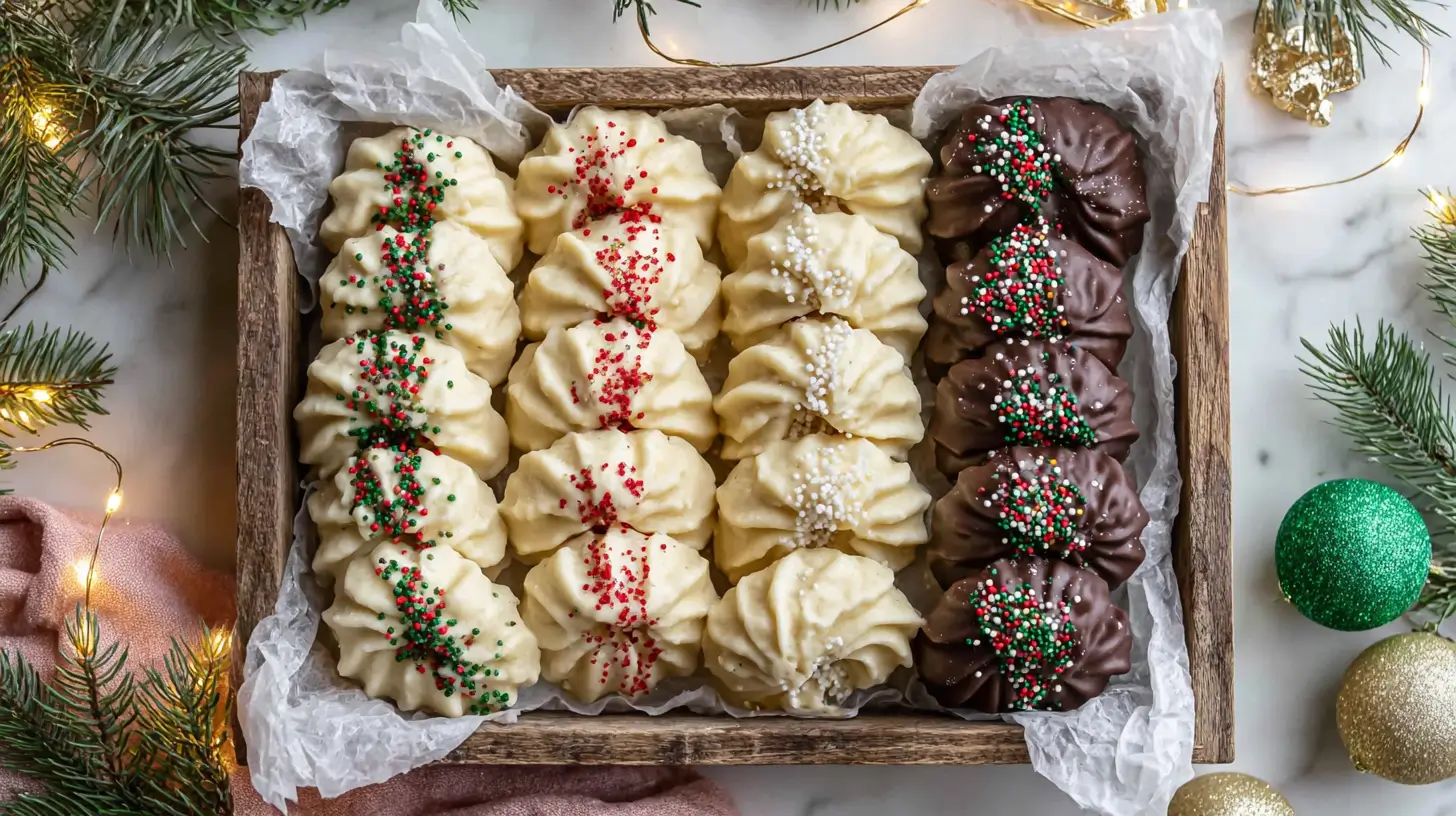 danish-butter-cookies-recipe