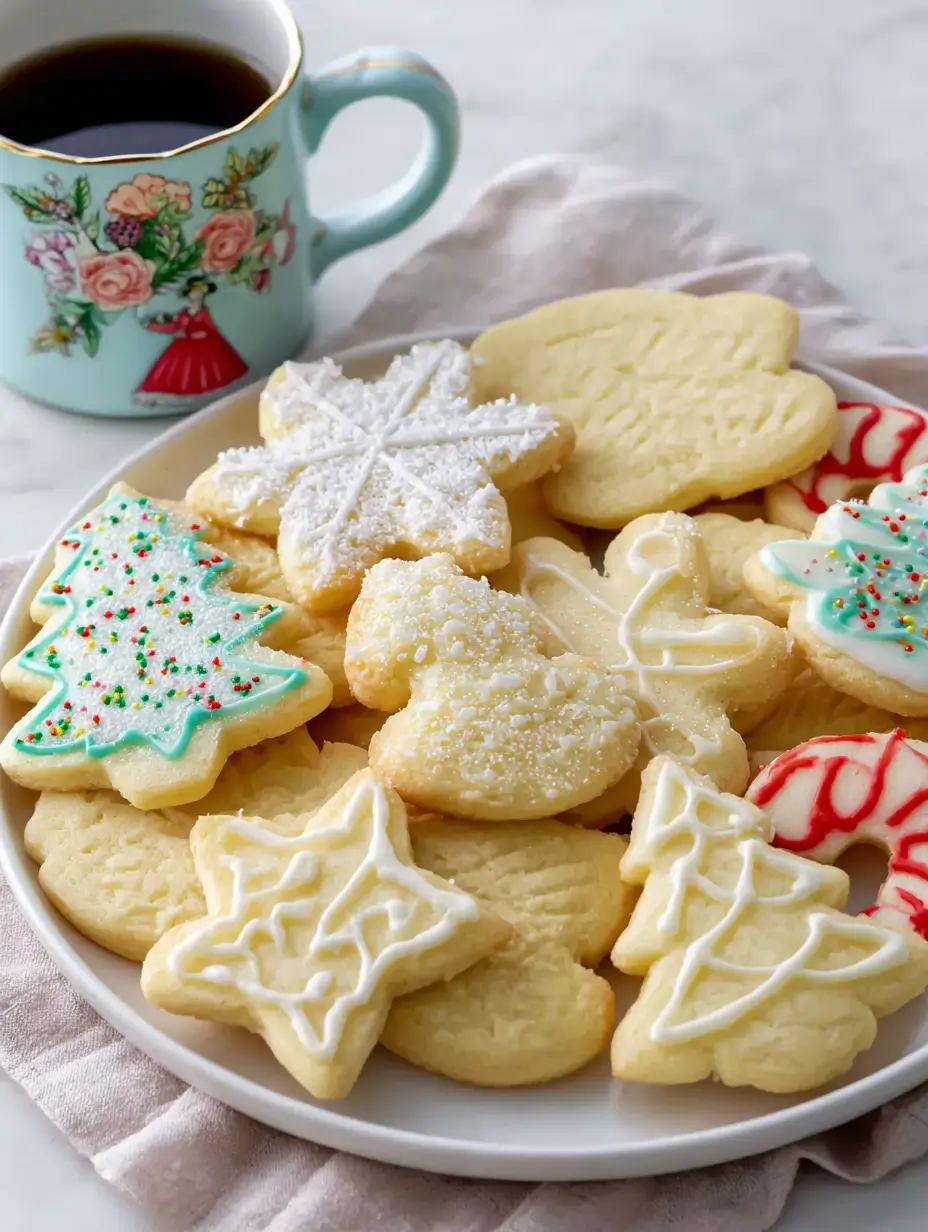 easy-christmas-cookies-1