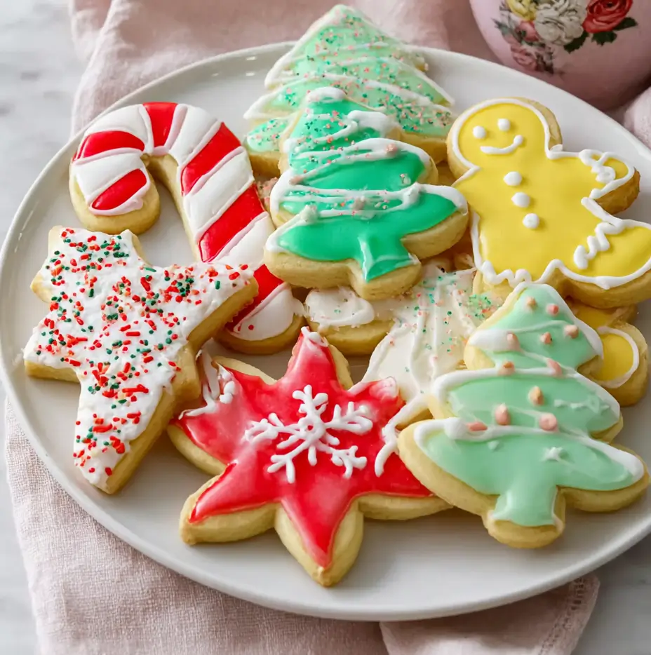 easy-christmas-cookies-4
