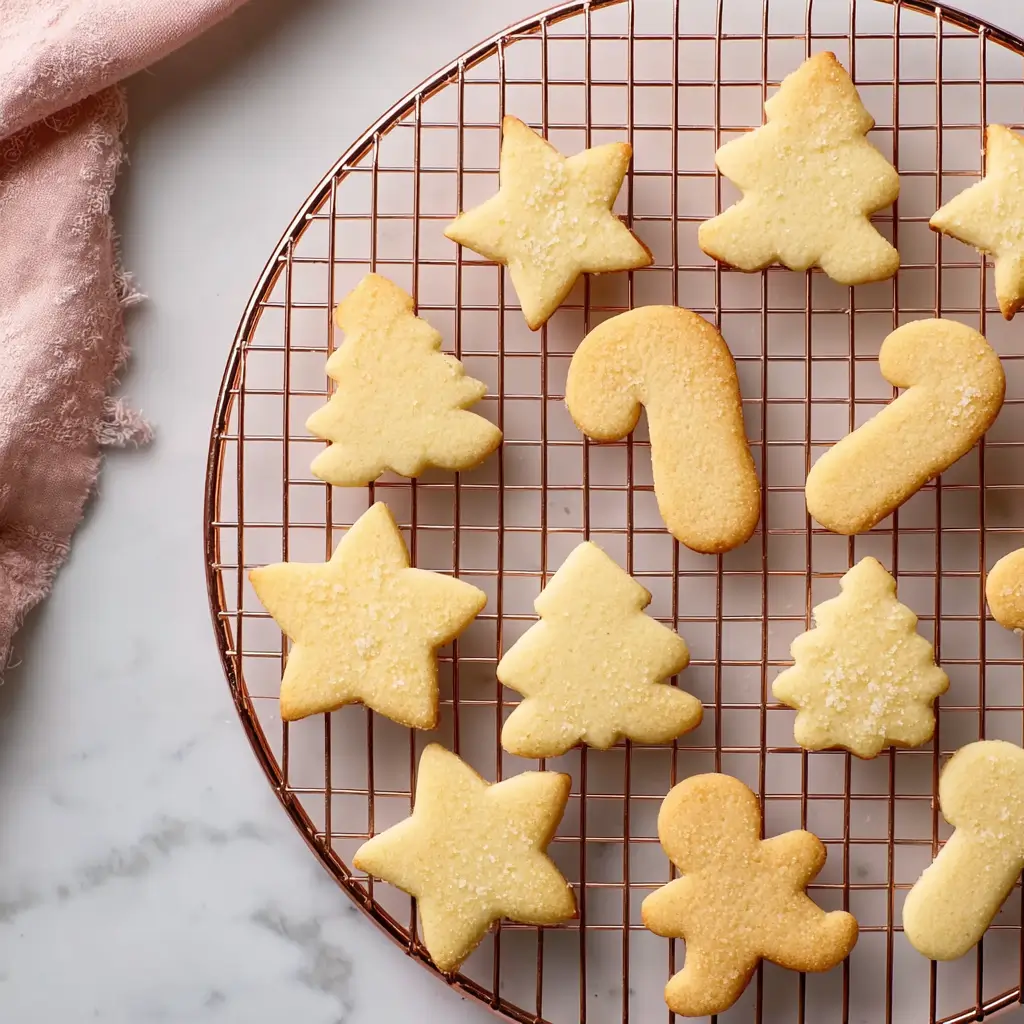 easy-christmas-cookies-baked