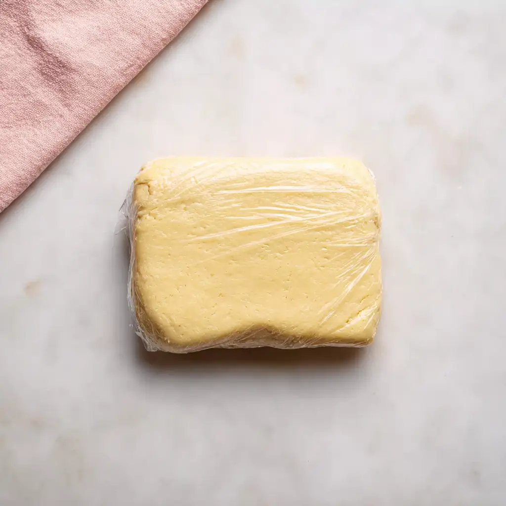 easy-christmas-cookies-chilling