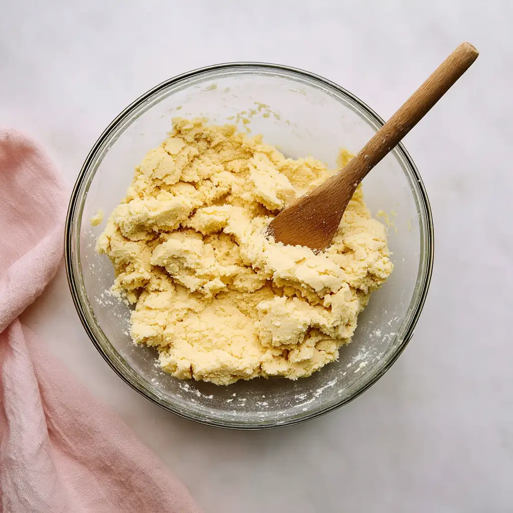 easy-christmas-cookies-dough