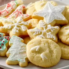 Best Christmas Cookies-image
