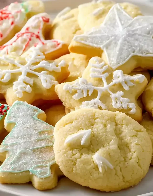 easy-christmas-cookies-recipe