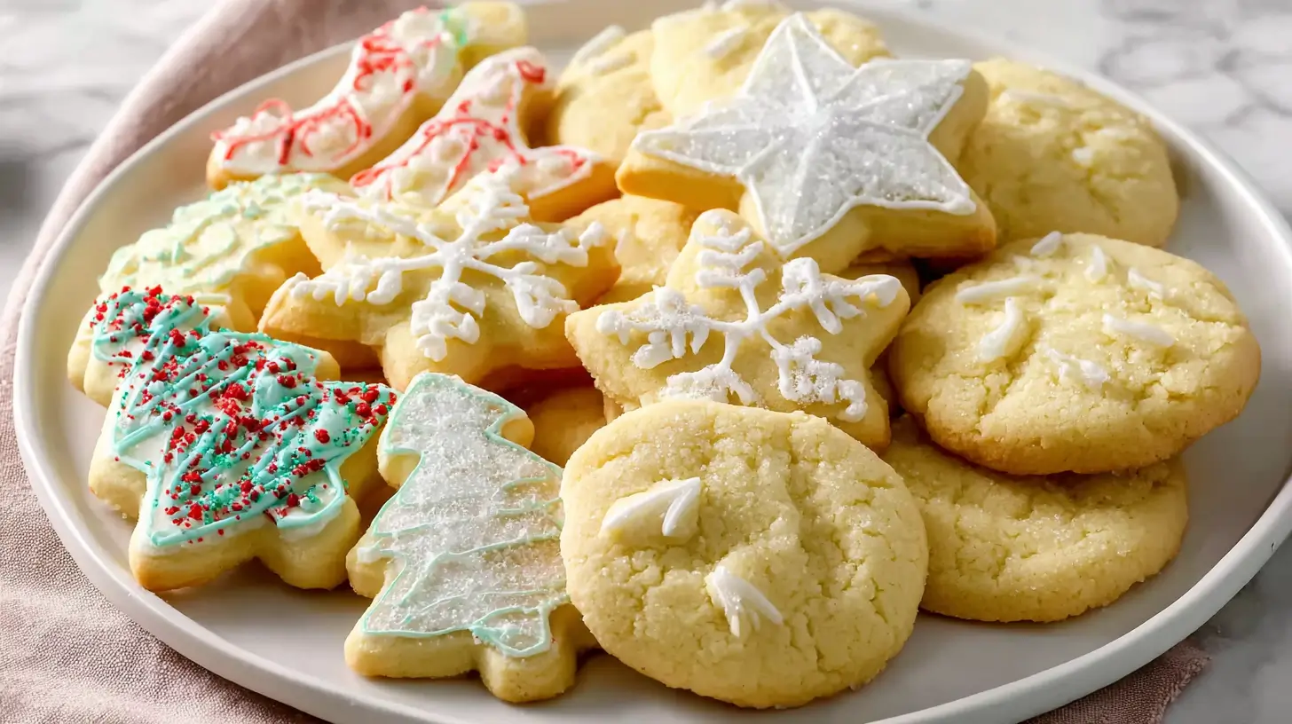 easy-christmas-cookies-recipe
