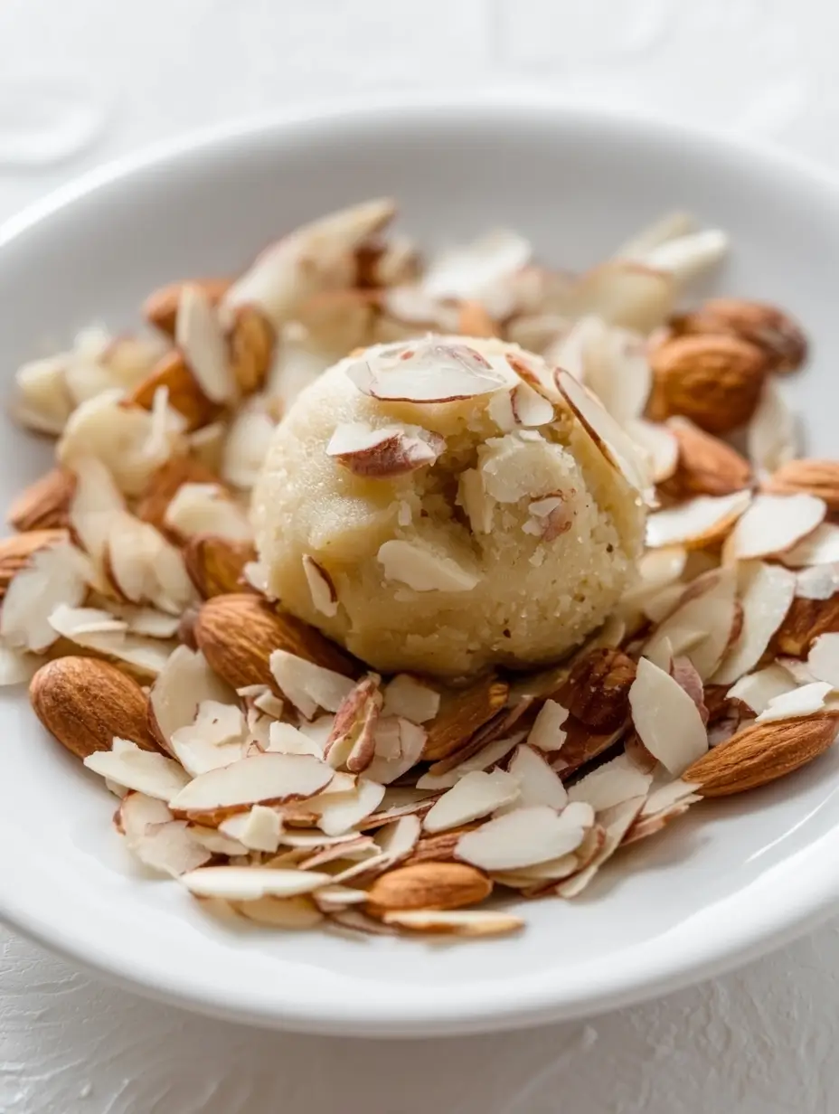 greek-almond-cookies-3