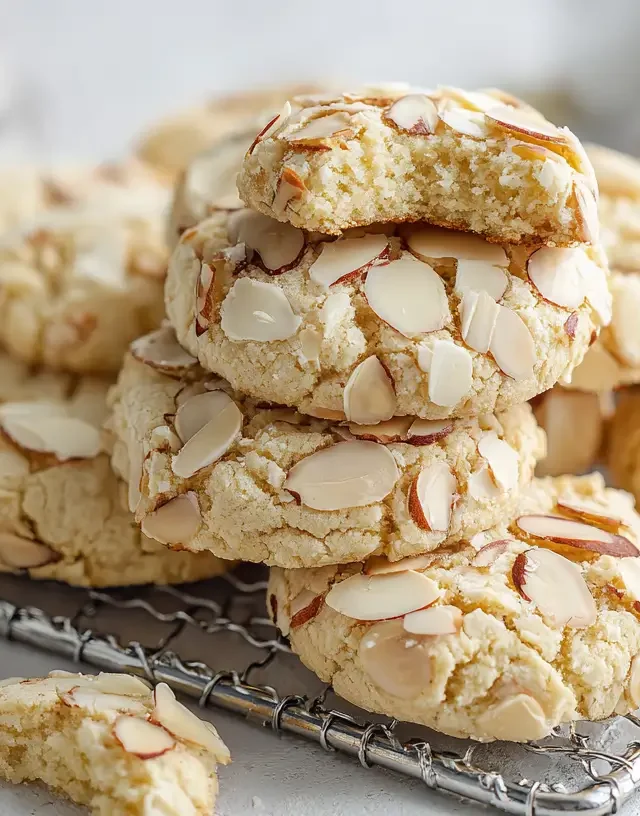 greek-almond-cookies-recipe