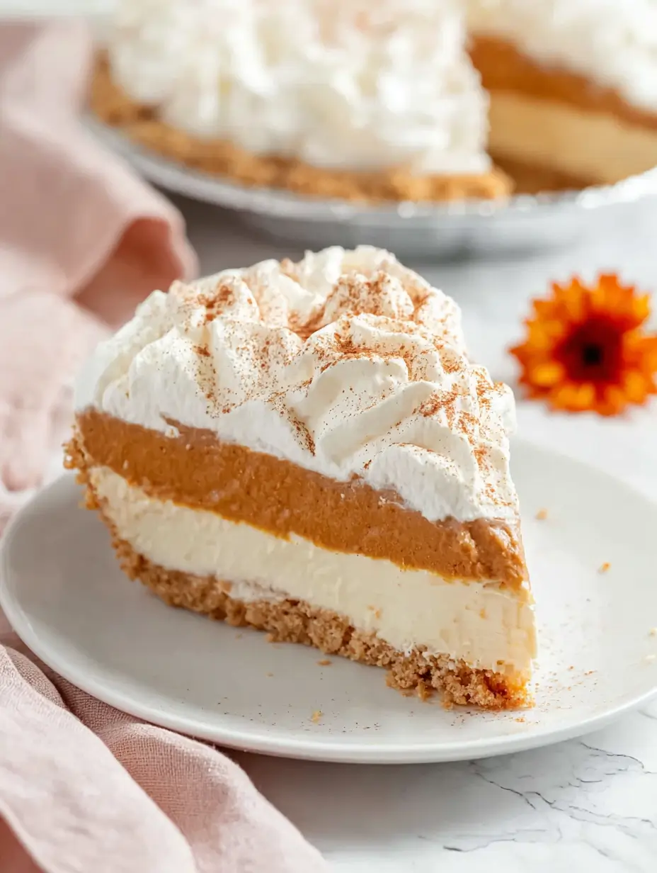 no-bake-pumpkin-pie-1 no-bake-pumpkin-pie-1