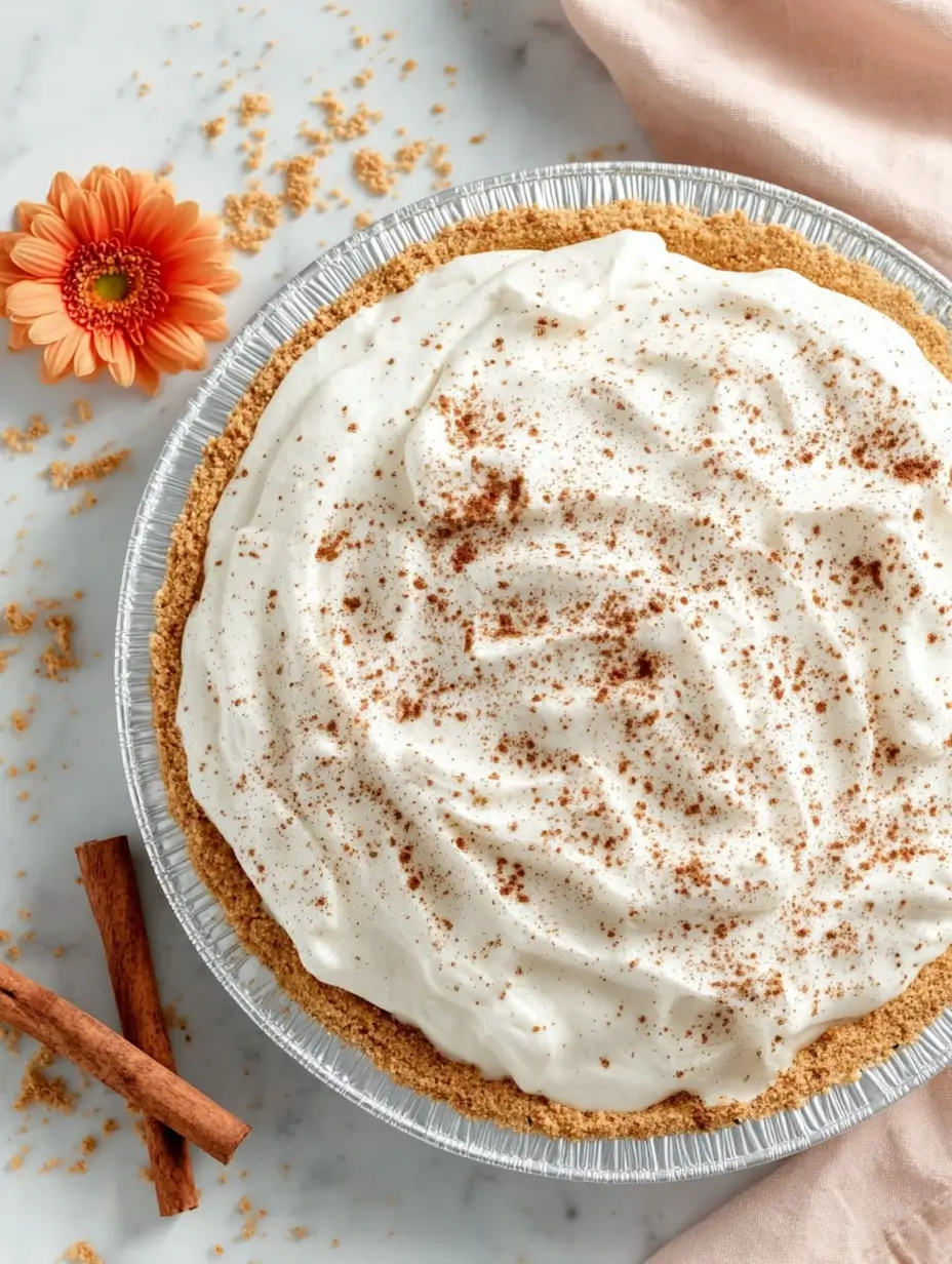 no-bake-pumpkin-pie-2 no-bake-pumpkin-pie-2