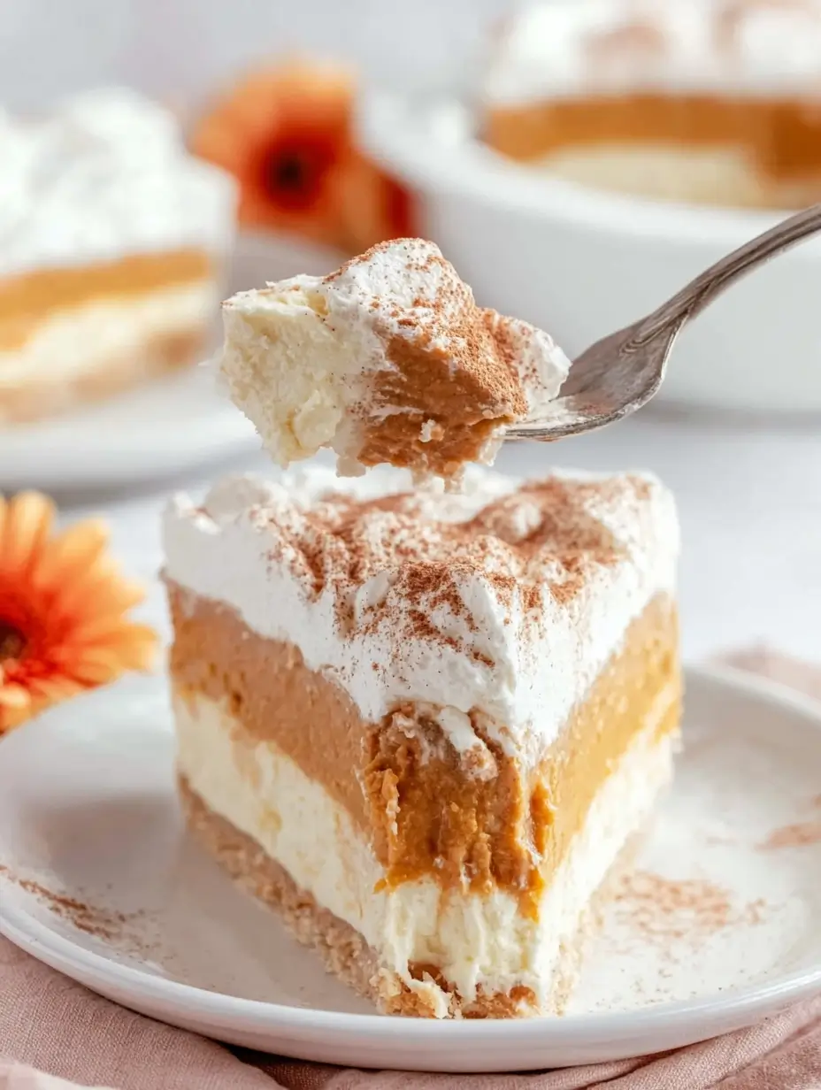 no-bake-pumpkin-pie-3 no-bake-pumpkin-pie-3