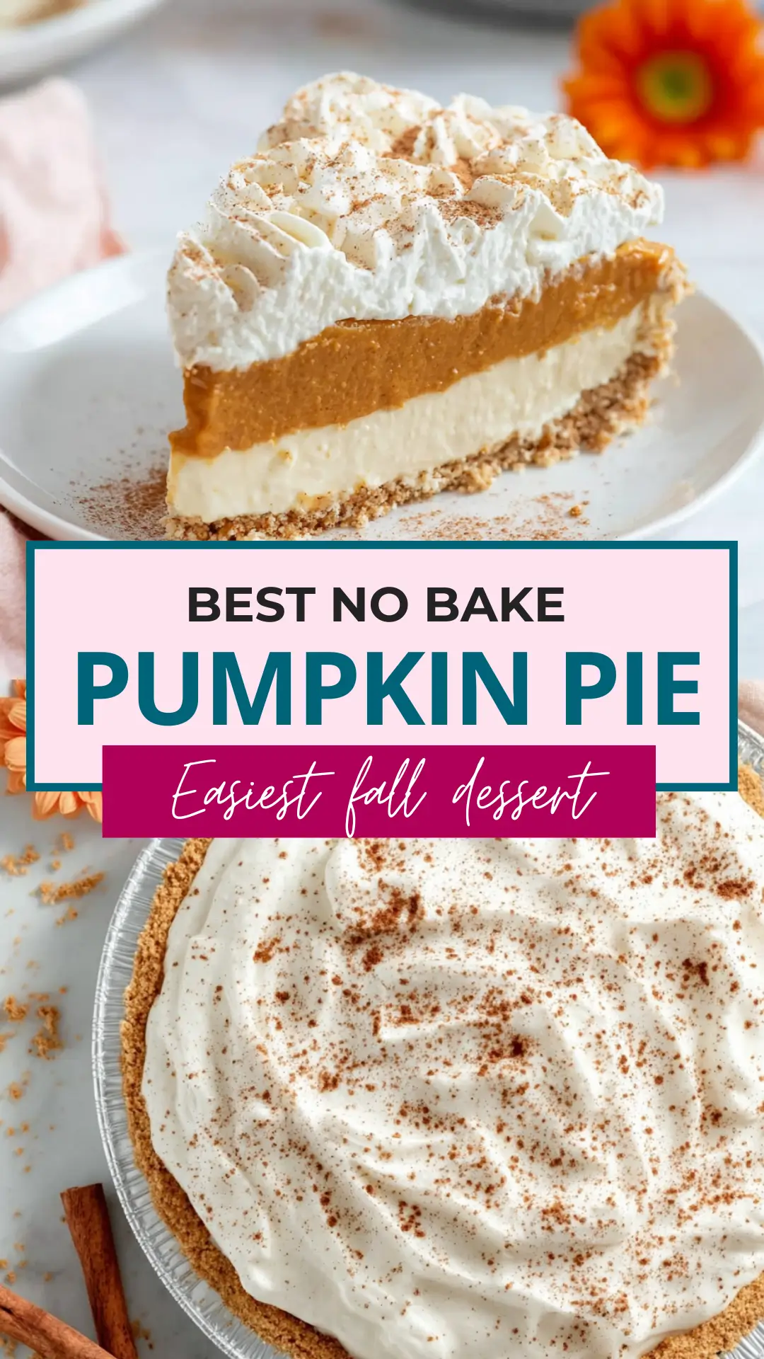 no-bake-pumpkin-pie-pin no-bake-pumpkin-pie-pin