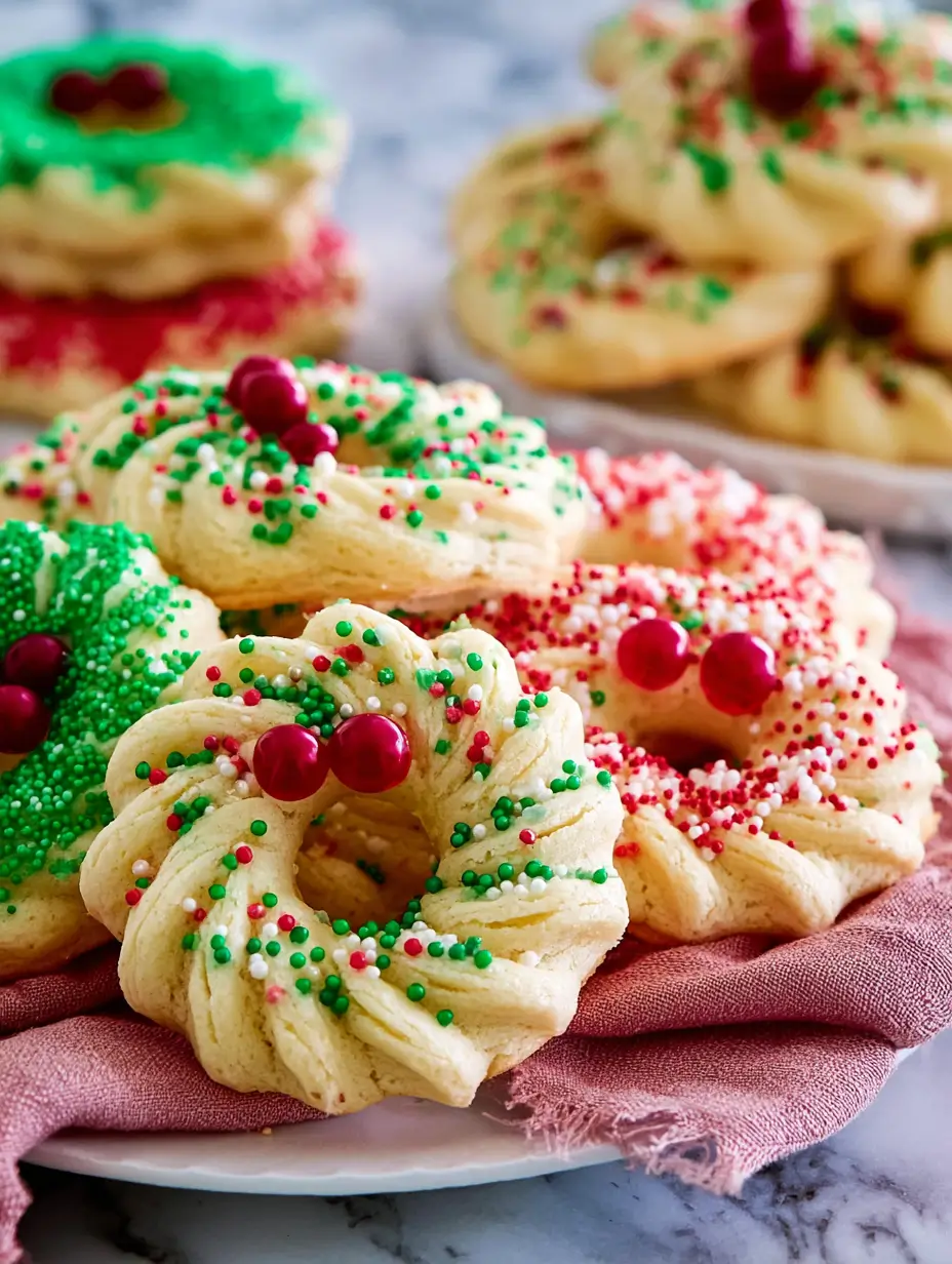spritz-wreath-cookies-2