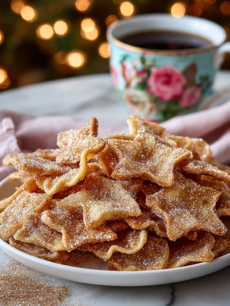christmas-eve-cinnamon-crisps-1 christmas-eve-cinnamon-crisps-1