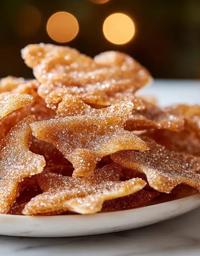 christmas-eve-cinnamon-crisps