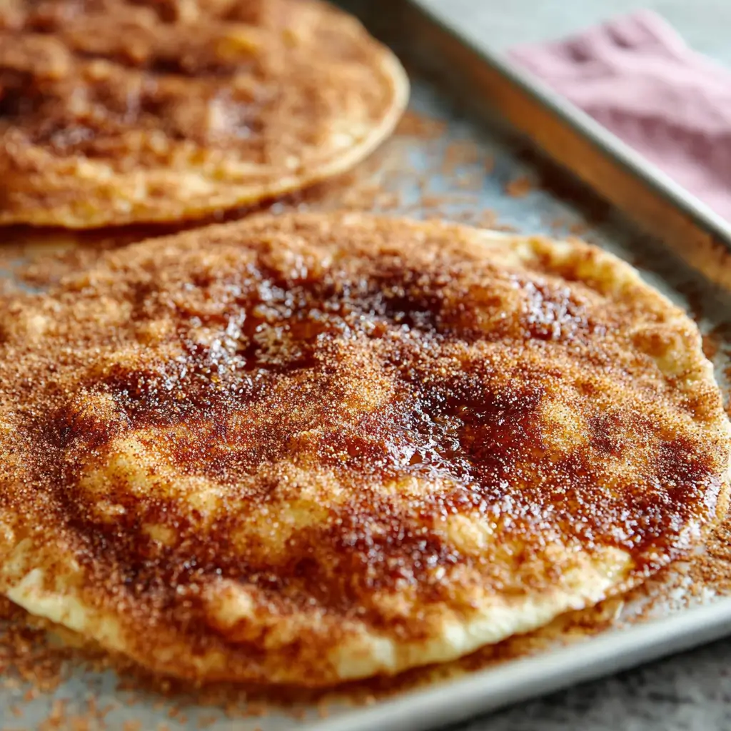 christmas-eve-cinnamon-crisps-step-5 christmas-eve-cinnamon-crisps-step-5