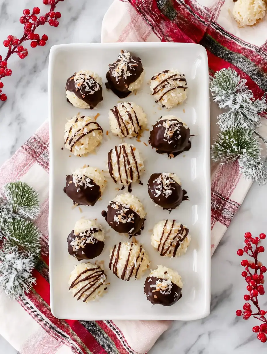 no-bake-coconut-cream-balls-1