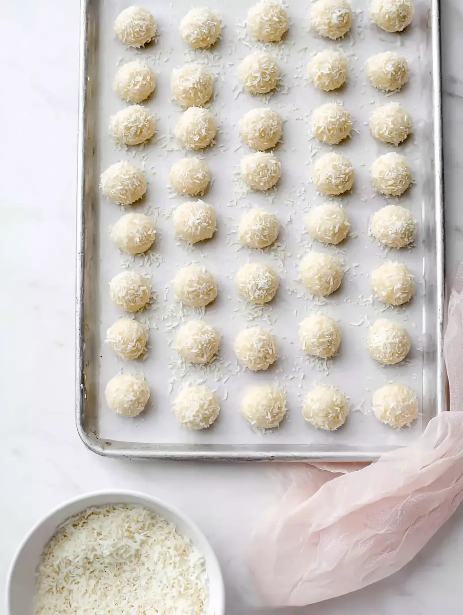 no-bake-coconut-cream-balls-2