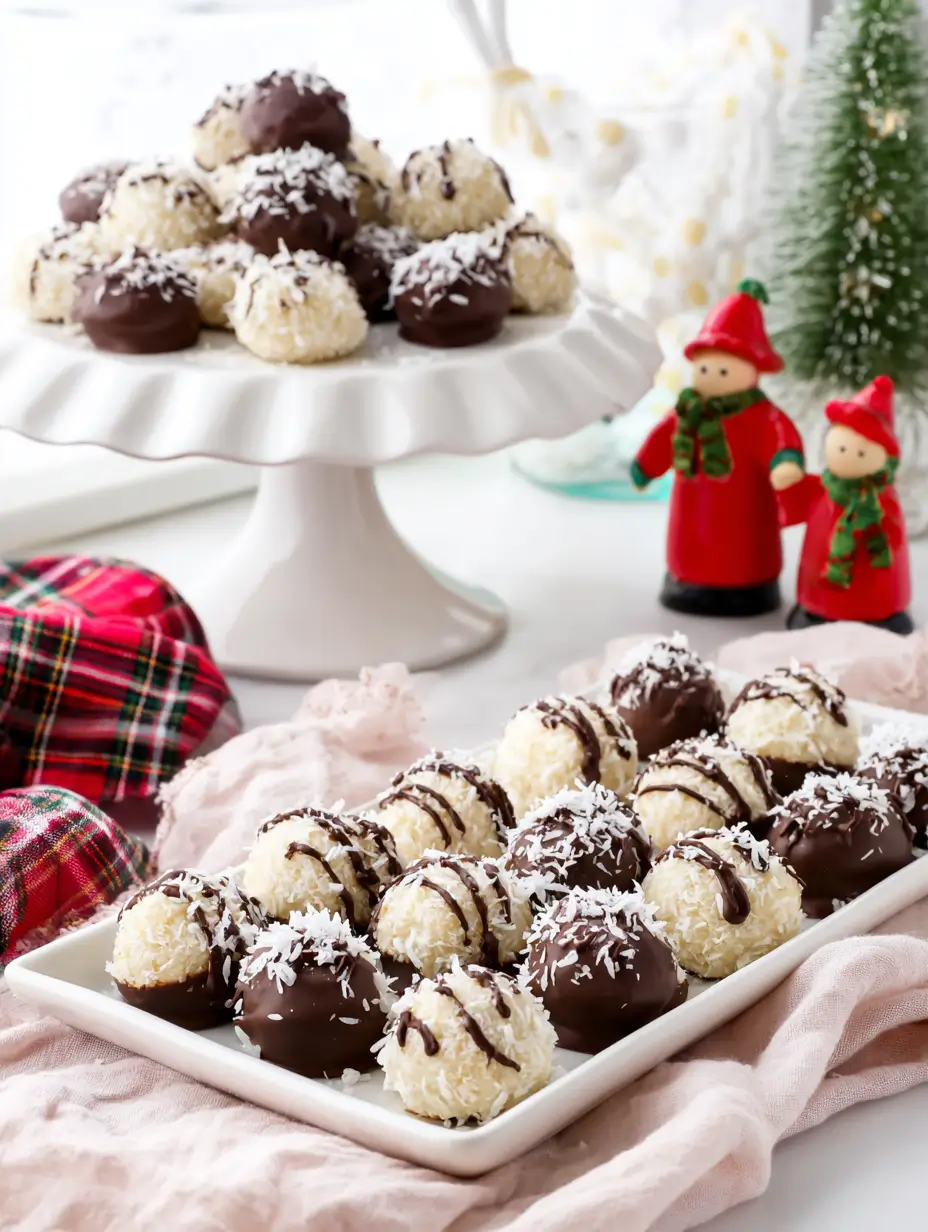 no-bake-coconut-cream-balls-3