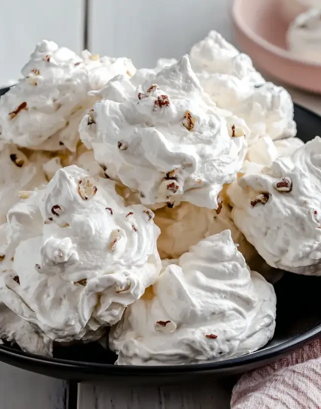 the-best-divinity-candy-recipe