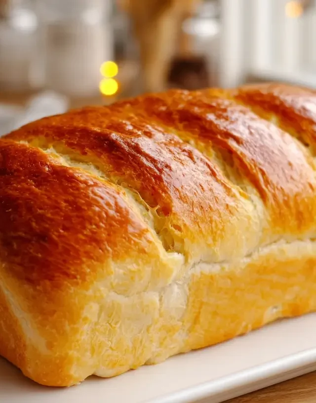 20-minute-homemade-bread-featured