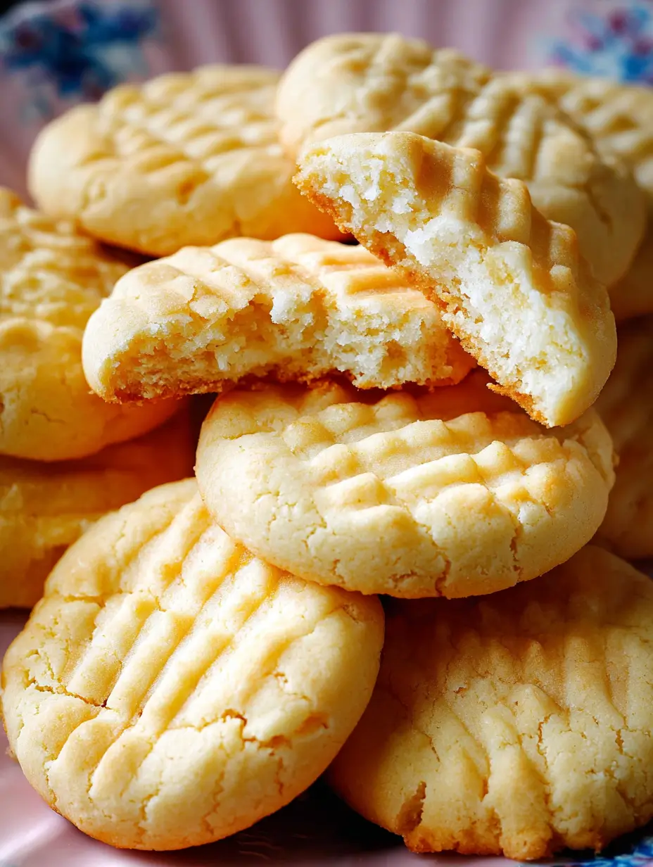 condensed-milk-cookies-2 condensed-milk-cookies-2