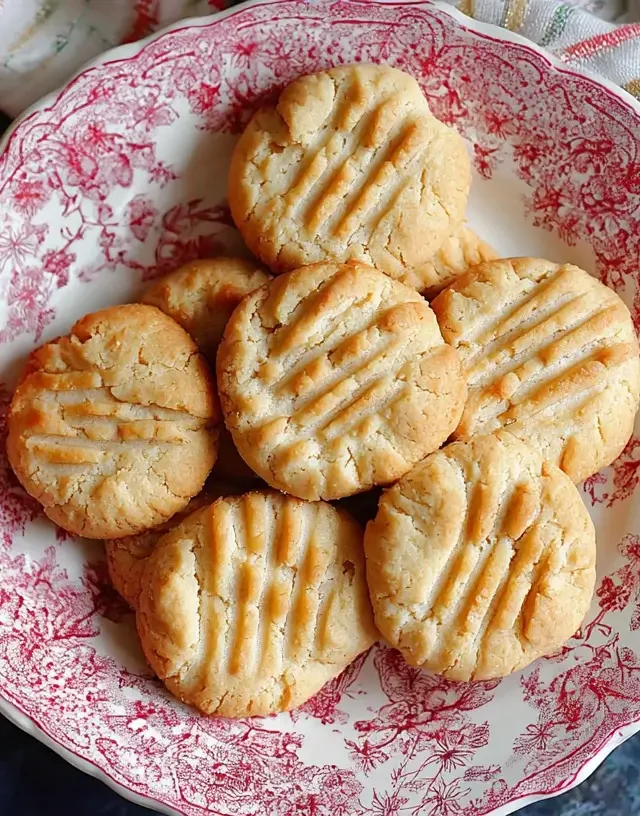 condensed-milk-cookies-recipe