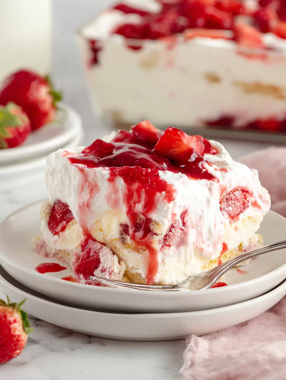 strawberry-heaven-on-earth-cake-1