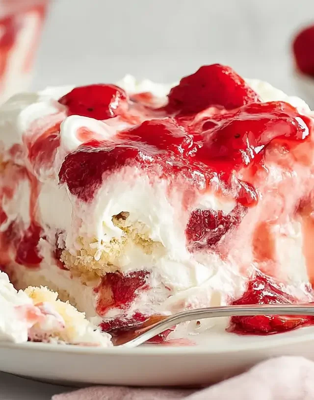 strawberry-heaven-on-earth-cake-recipe