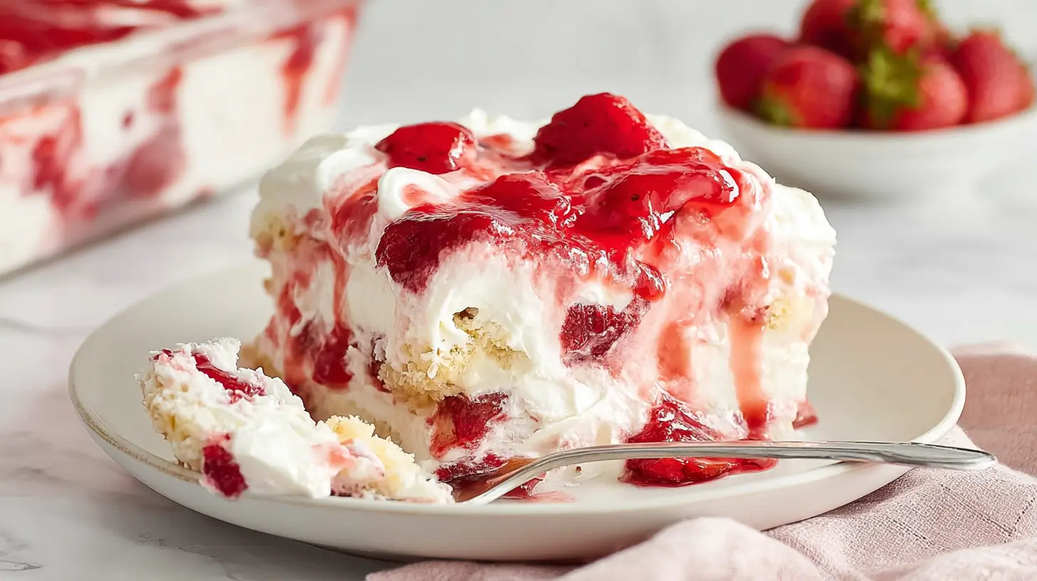 strawberry-heaven-on-earth-cake-recipe