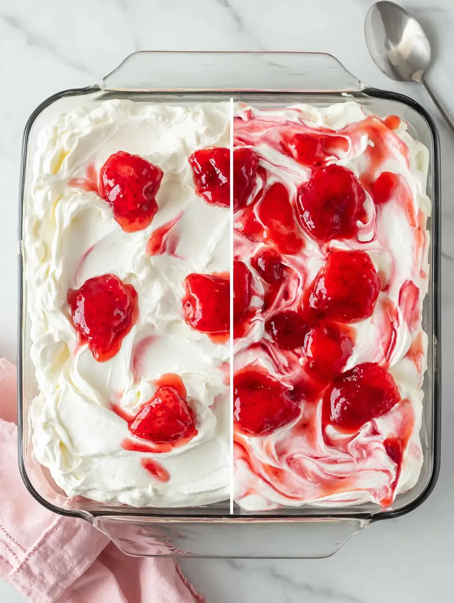 strawberry-heaven-on-earth-cake-step-2