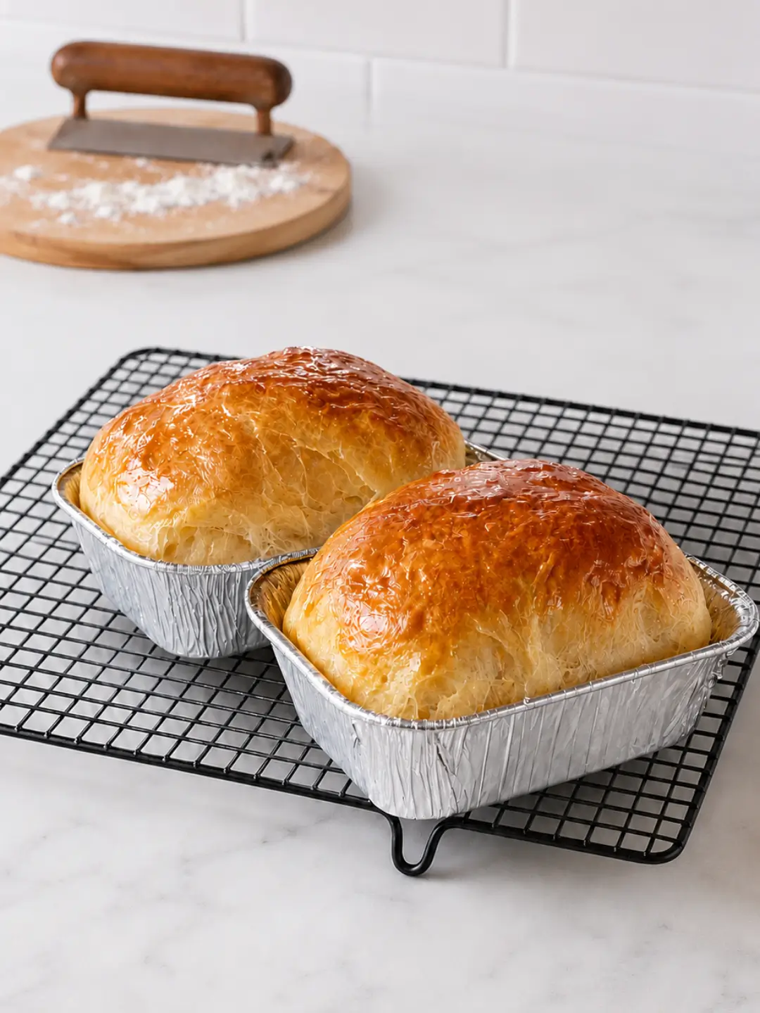 bread-in-a-bag-recipe