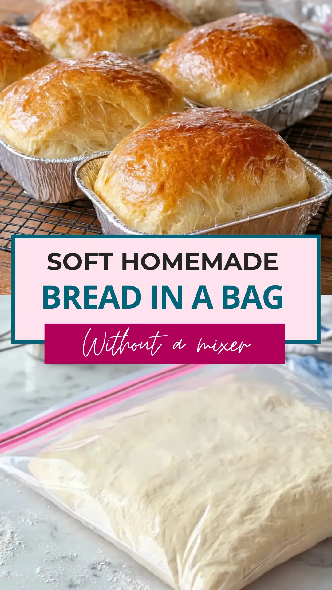 Bread-in-a-Bag-Pin